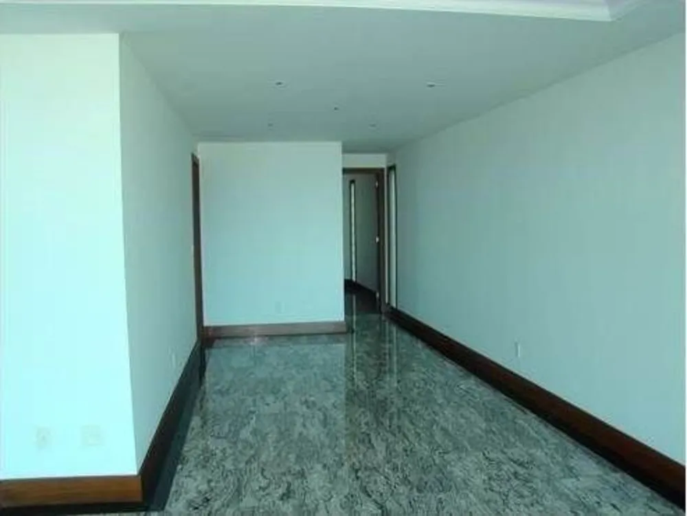 Apartamento, 5 quartos, 191 m² - Foto 11