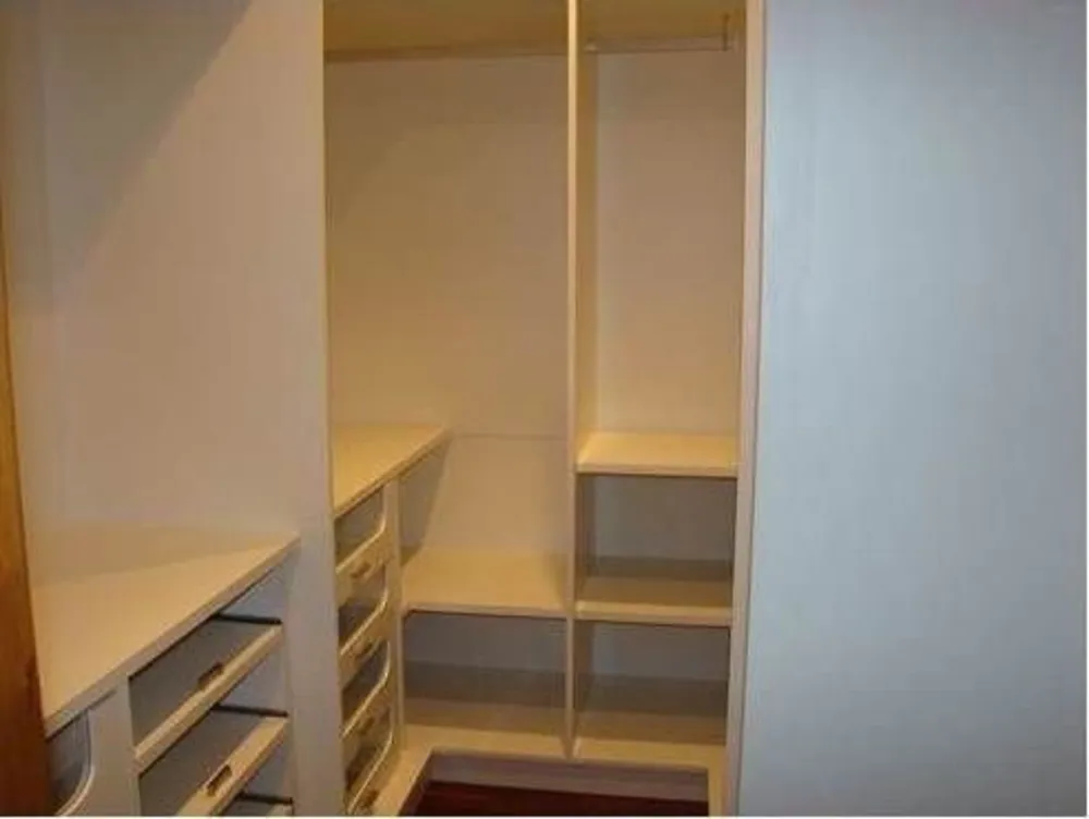 Apartamento, 5 quartos, 191 m² - Foto 5
