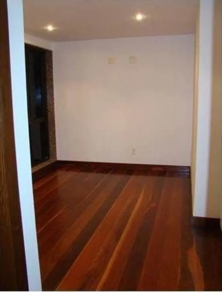 Apartamento, 5 quartos, 191 m² - Foto 4
