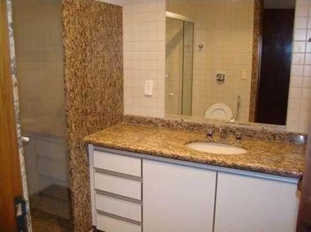 Apartamento, 5 quartos, 191 m² - Foto 8