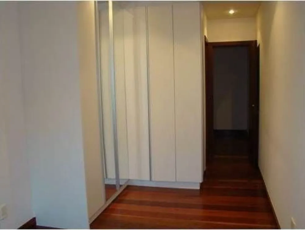 Apartamento, 5 quartos, 191 m² - Foto 3