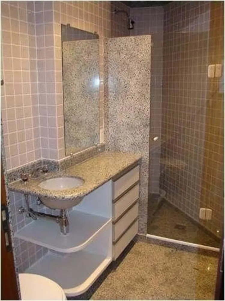 Apartamento, 5 quartos, 191 m² - Foto 7