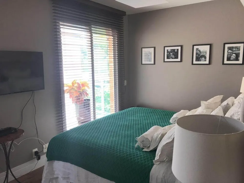 Apartamento, 3 quartos, 156 m² - Foto 10