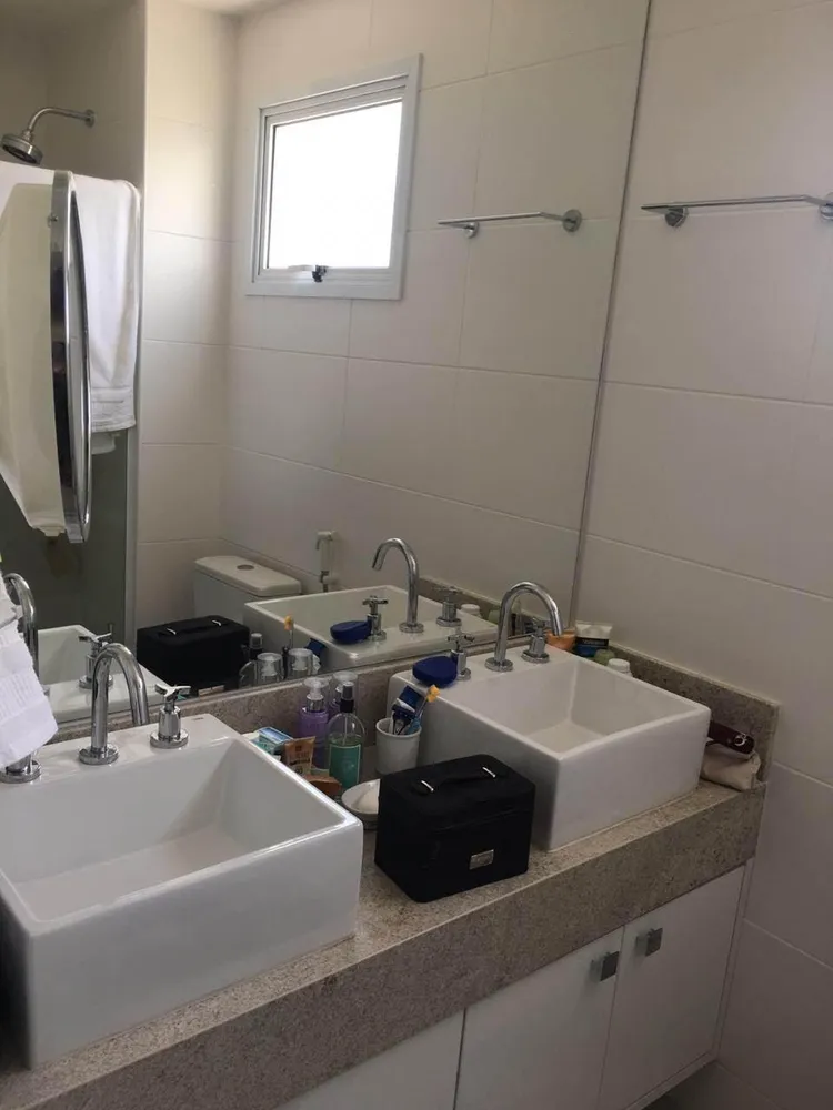 Apartamento, 3 quartos, 156 m² - Foto 14