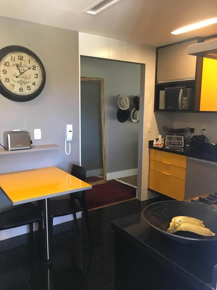 Apartamento, 3 quartos, 156 m² - Foto 16