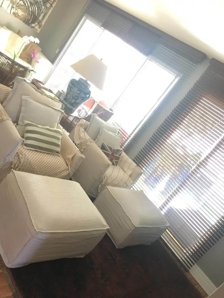 Apartamento, 3 quartos, 156 m² - Foto 7