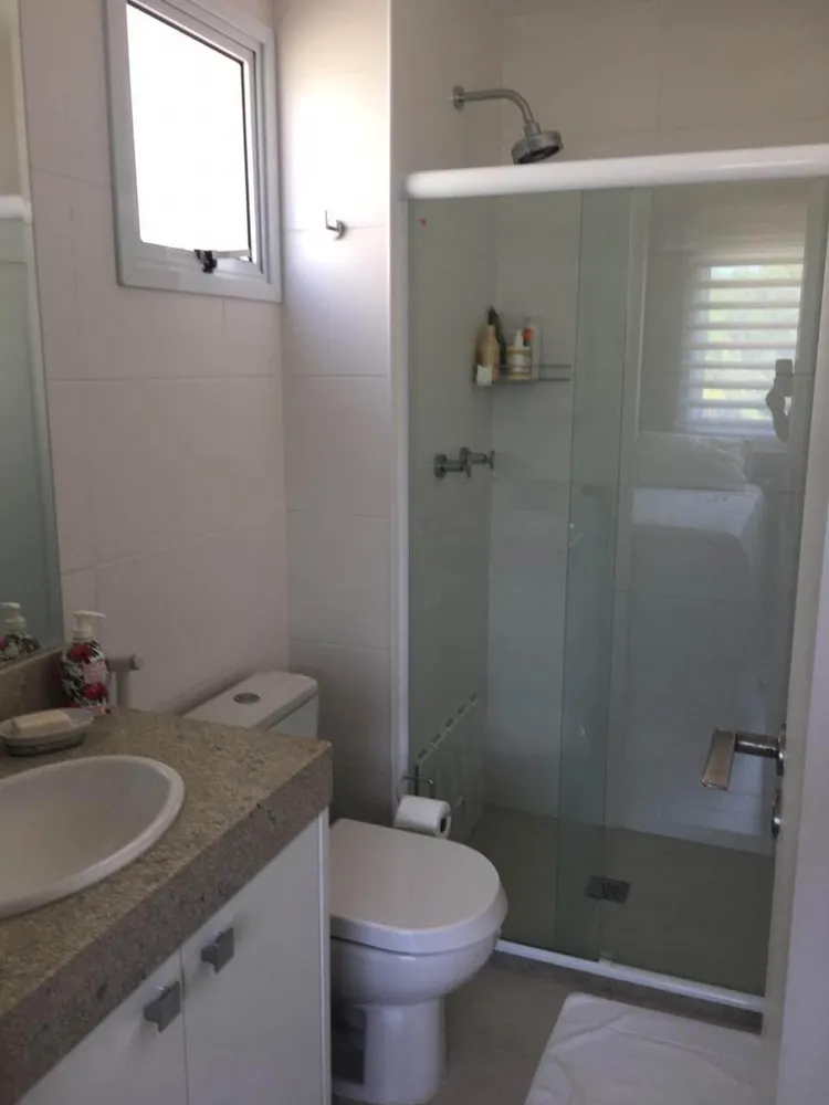 Apartamento, 3 quartos, 156 m² - Foto 13