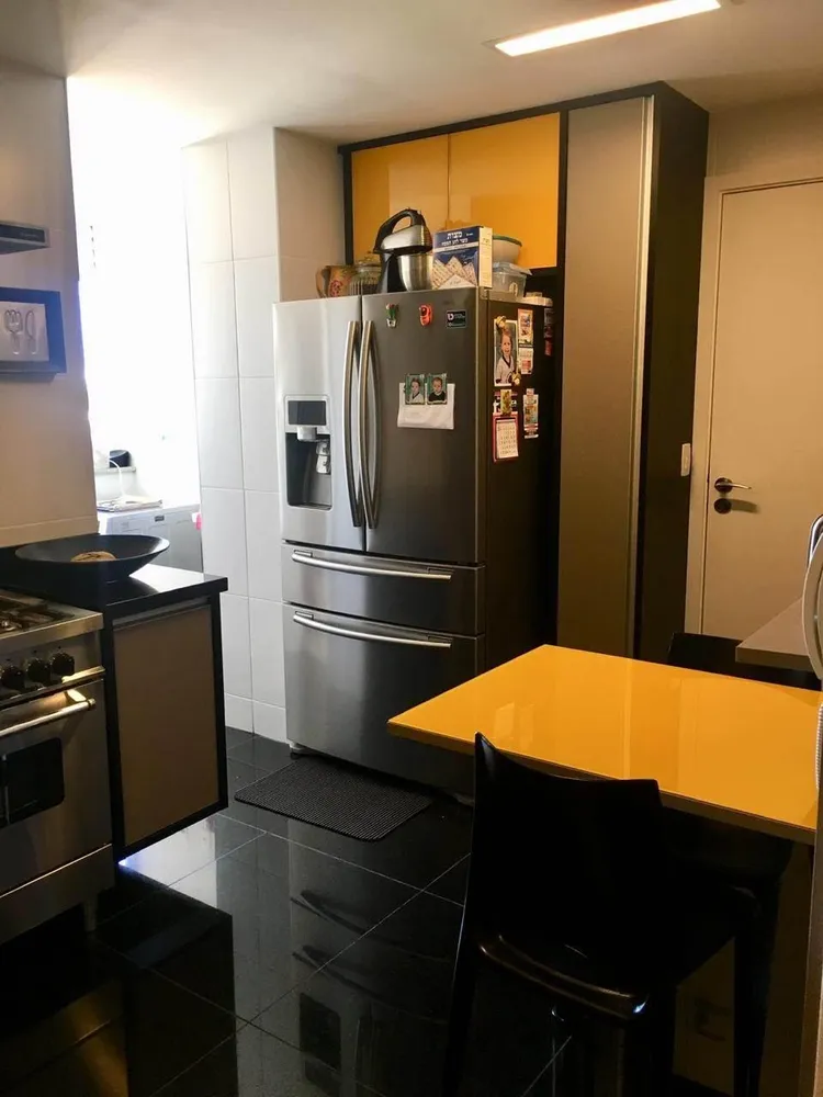 Apartamento, 3 quartos, 156 m² - Foto 17