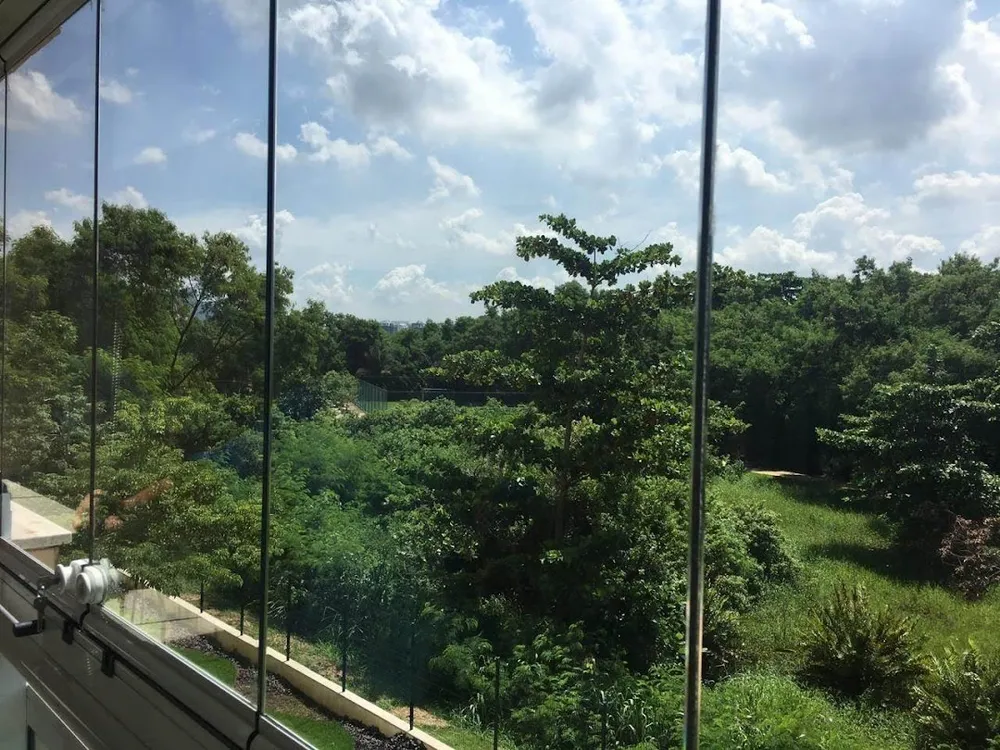 Apartamento, 3 quartos, 156 m² - Foto 19