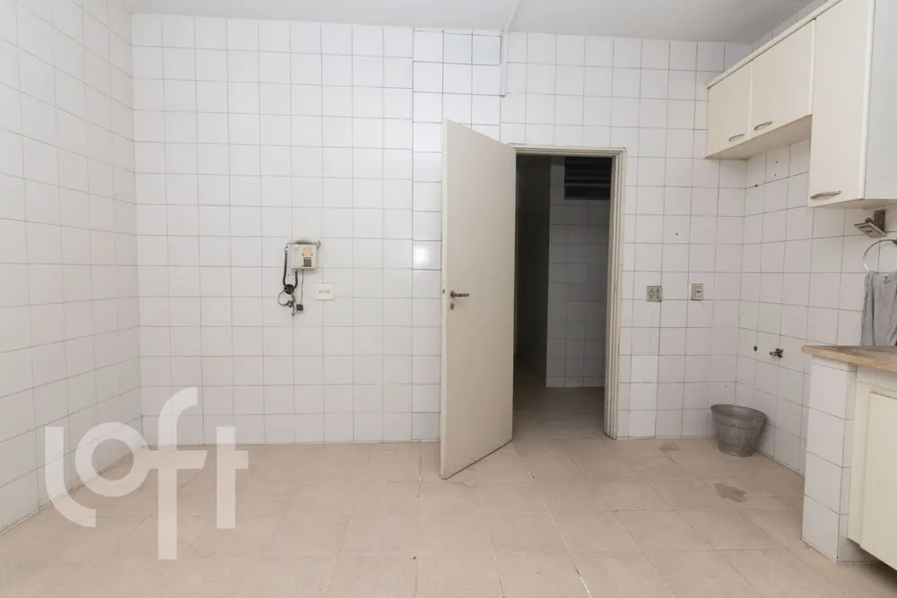 Apartamento, 4 quartos, 258 m² - Foto 9