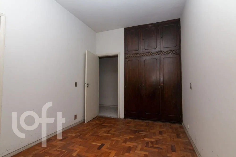 Apartamento, 4 quartos, 258 m² - Foto 12