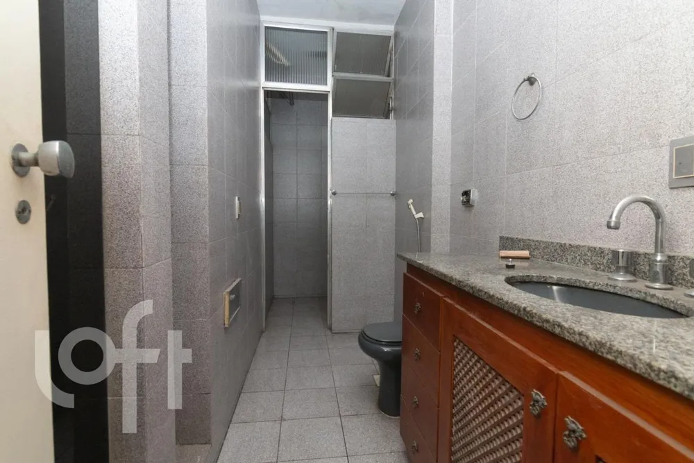 Apartamento, 4 quartos, 258 m² - Foto 17