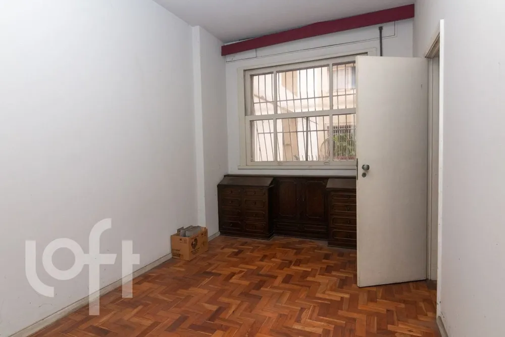 Apartamento, 4 quartos, 258 m² - Foto 11