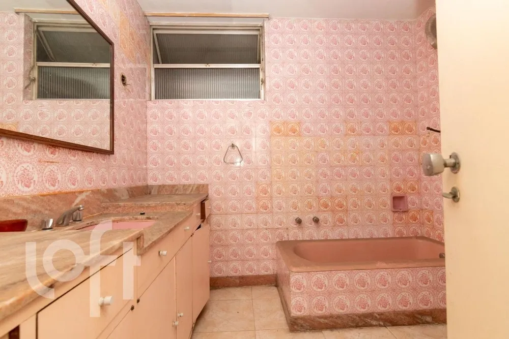 Apartamento, 4 quartos, 258 m² - Foto 18