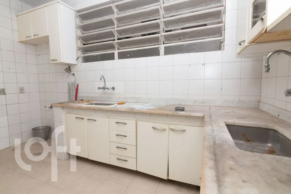 Apartamento, 4 quartos, 258 m² - Foto 10