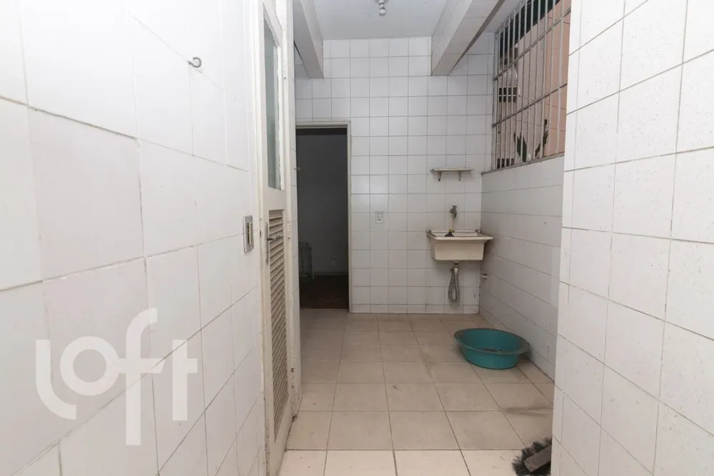 Apartamento, 4 quartos, 258 m² - Foto 7