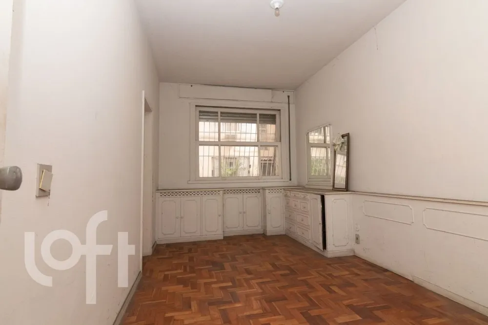 Apartamento, 4 quartos, 258 m² - Foto 15