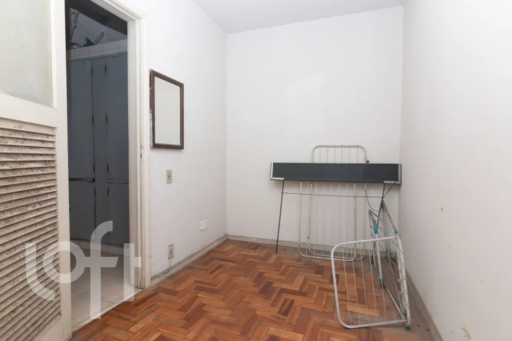 Apartamento, 4 quartos, 258 m² - Foto 8