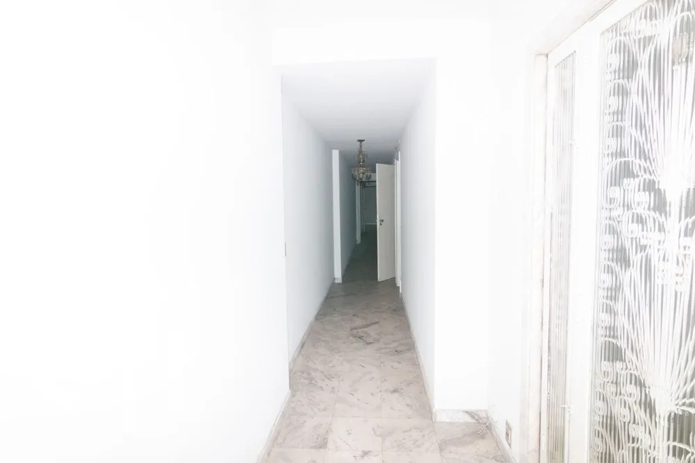 Apartamento, 4 quartos, 258 m² - Foto 4