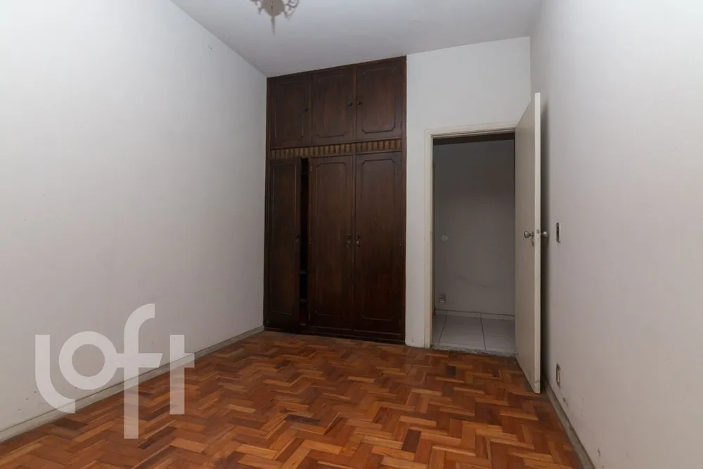 Apartamento, 4 quartos, 258 m² - Foto 13