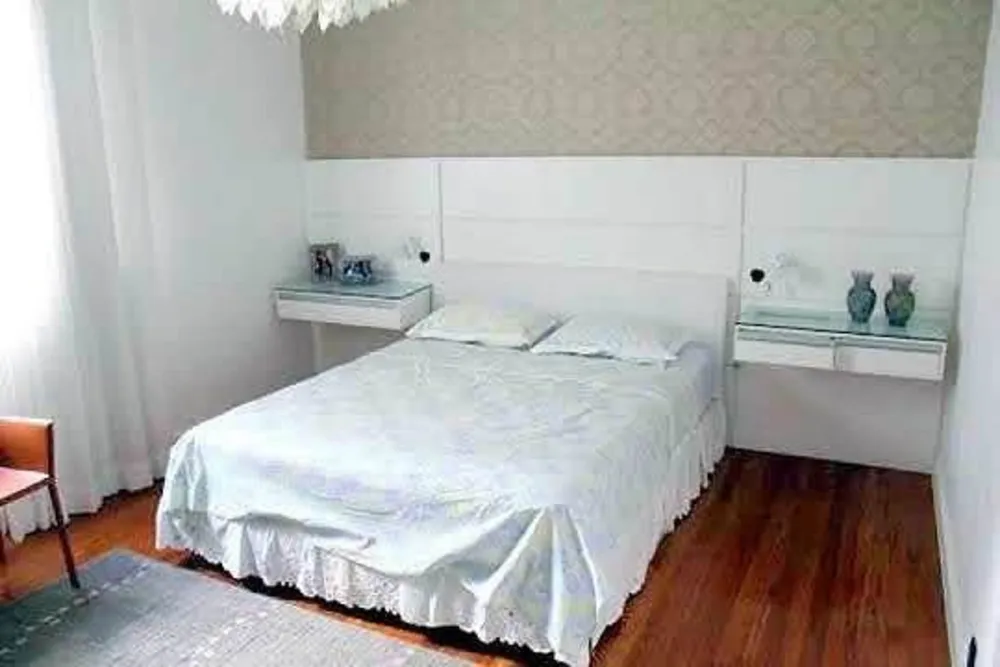 Cobertura, 4 quartos, 400 m² - Foto 10