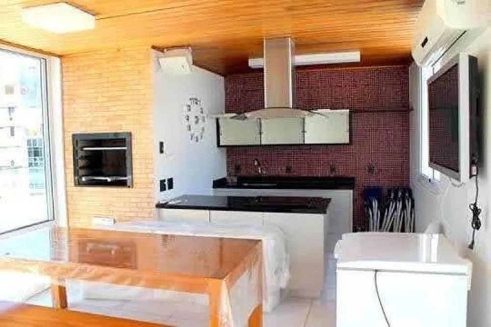 Cobertura, 4 quartos, 400 m² - Foto 16
