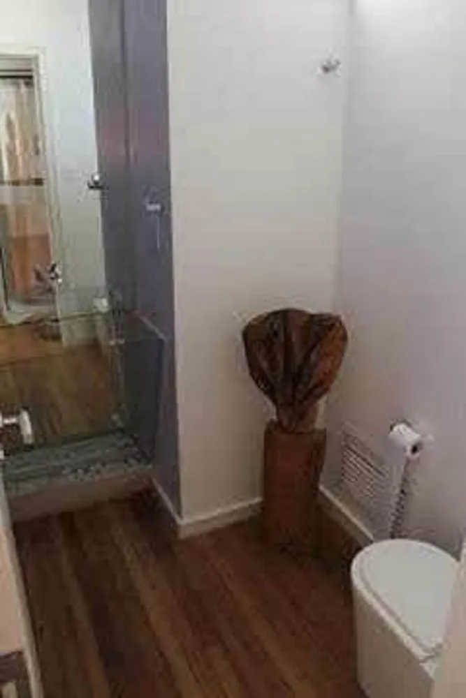 Cobertura, 4 quartos, 400 m² - Foto 4