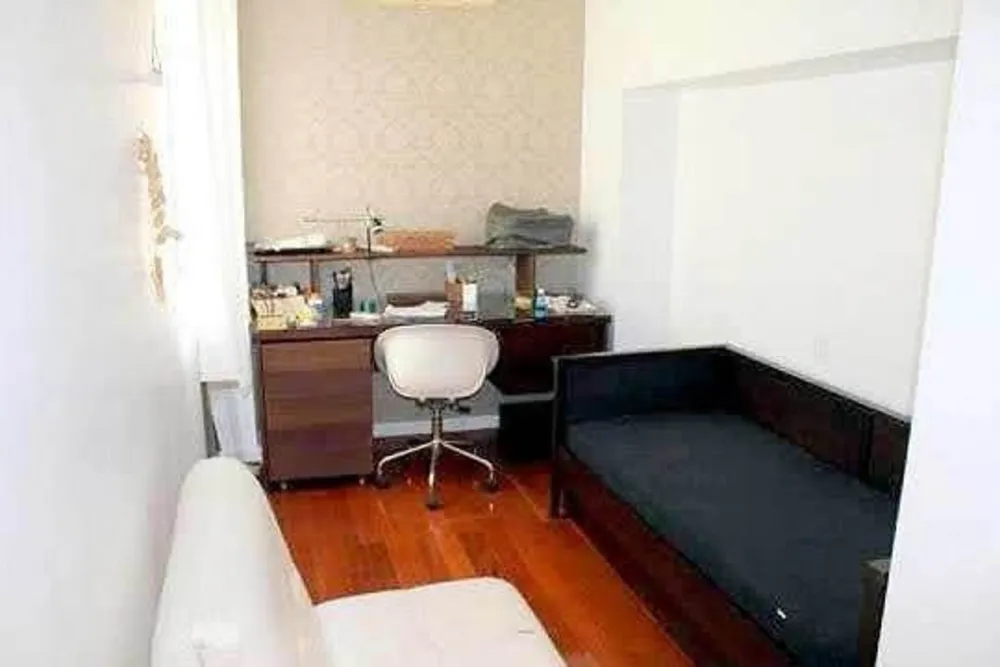 Cobertura, 4 quartos, 400 m² - Foto 15
