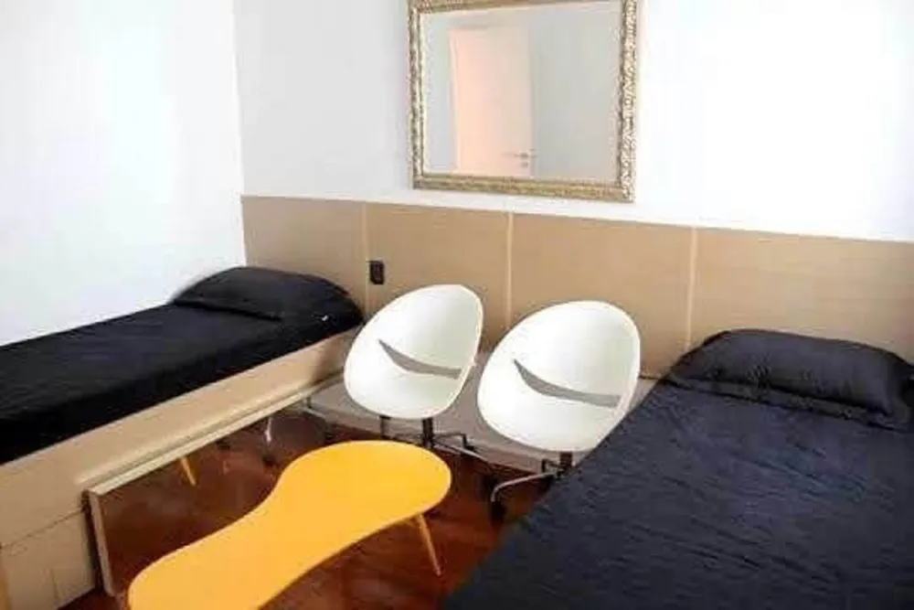 Cobertura, 4 quartos, 400 m² - Foto 18