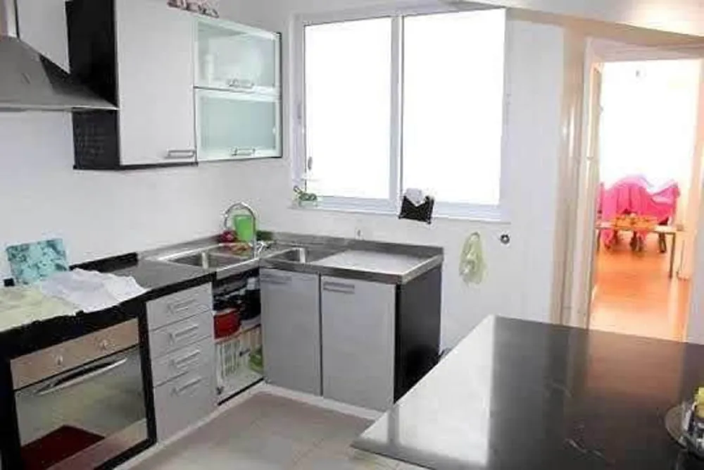 Cobertura, 4 quartos, 400 m² - Foto 11