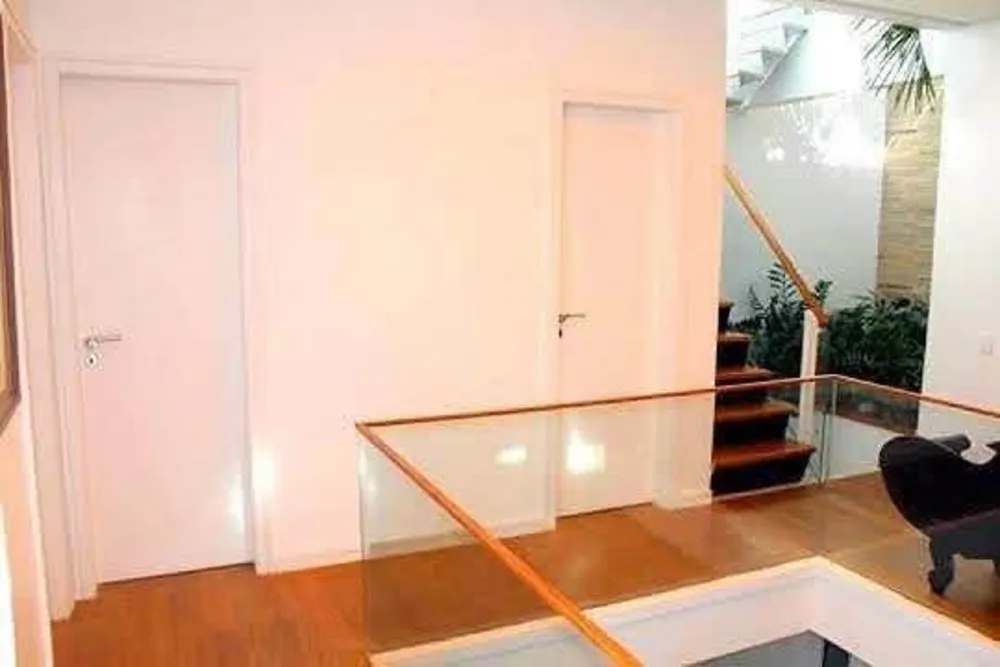 Cobertura, 4 quartos, 400 m² - Foto 12