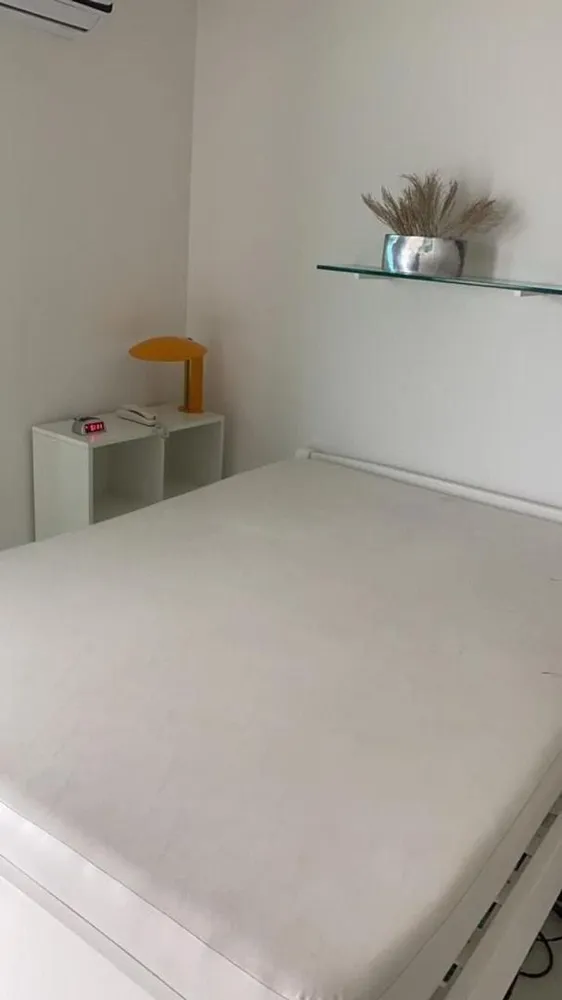 Apartamento, 2 quartos, 80 m² - Foto 5