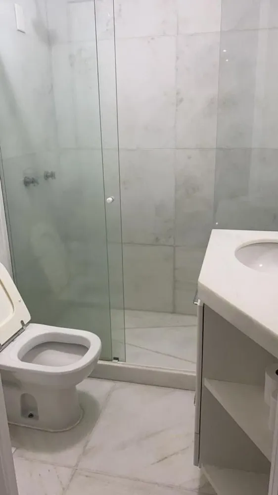 Apartamento, 2 quartos, 80 m² - Foto 6