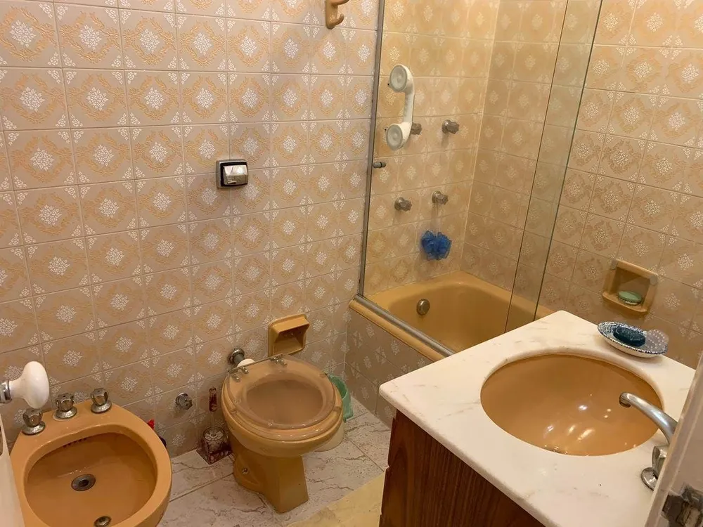 Apartamento, 2 quartos, 85 m² - Foto 9