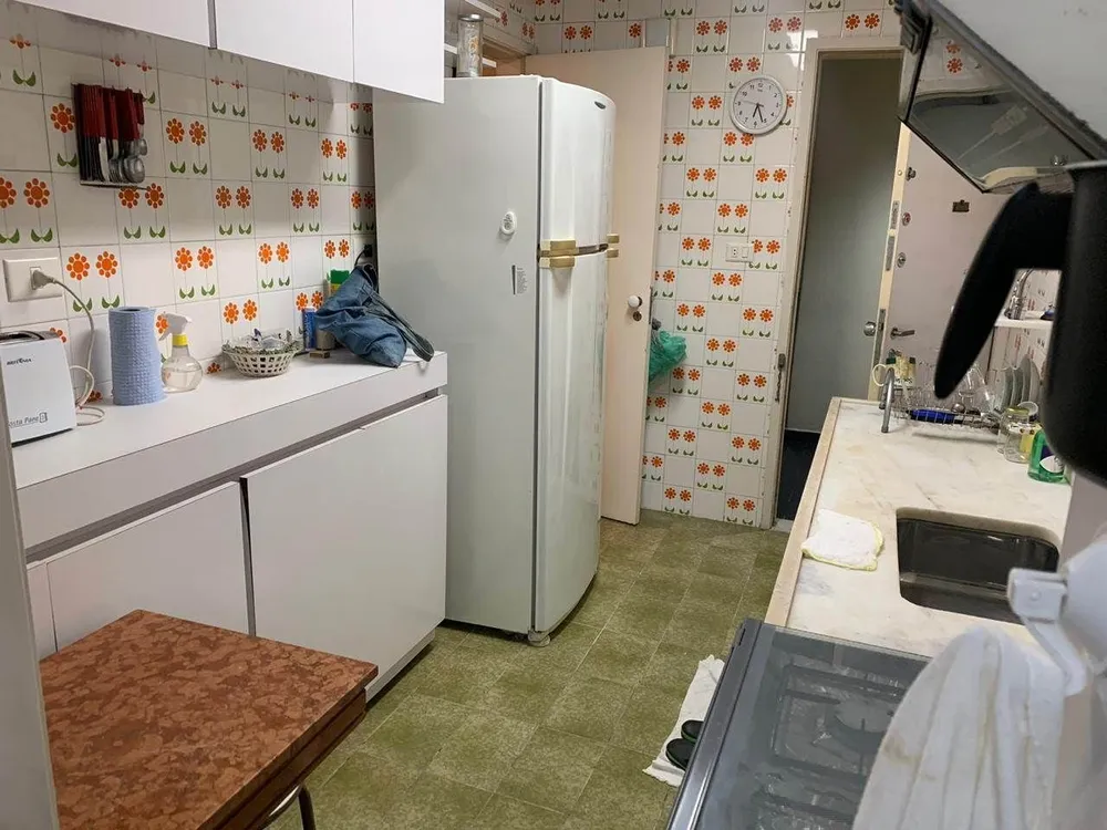Apartamento, 2 quartos, 85 m² - Foto 10