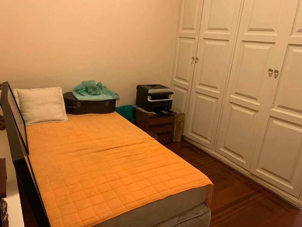 Apartamento, 2 quartos, 85 m² - Foto 5
