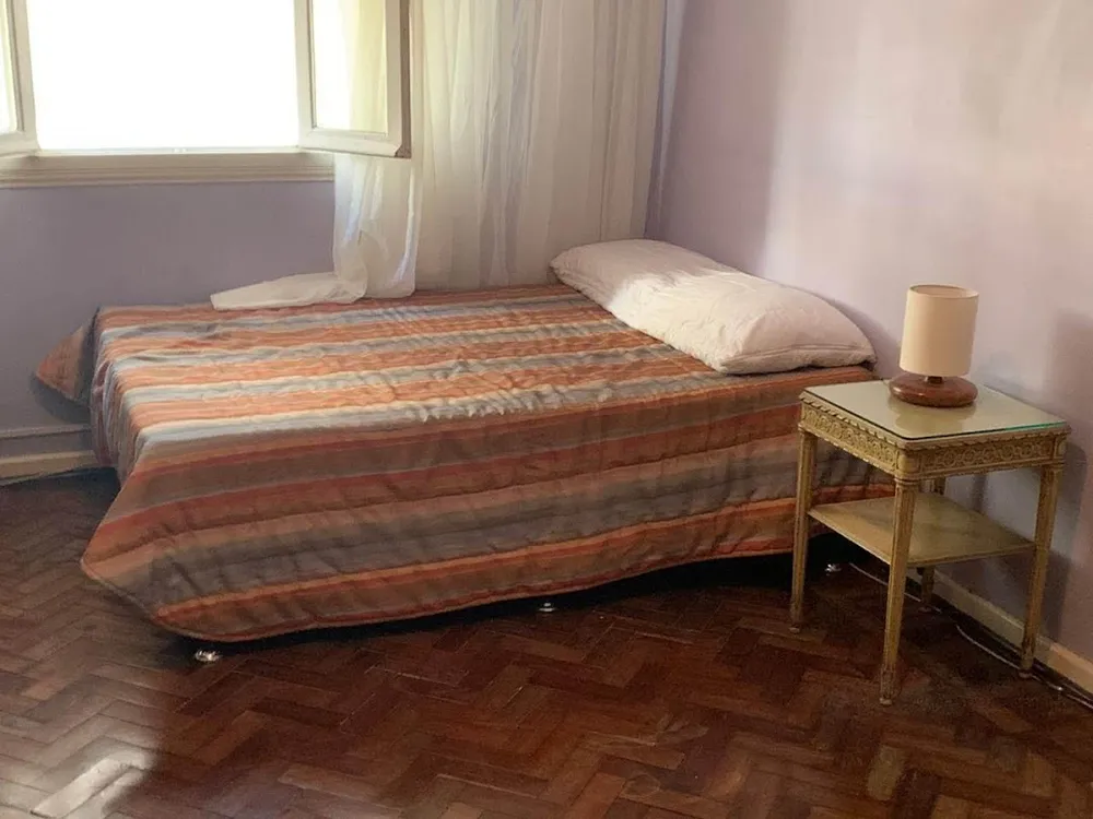 Apartamento, 3 quartos, 140 m² - Foto 17