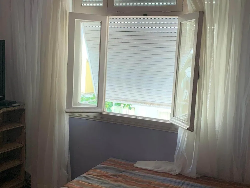 Apartamento, 3 quartos, 140 m² - Foto 14