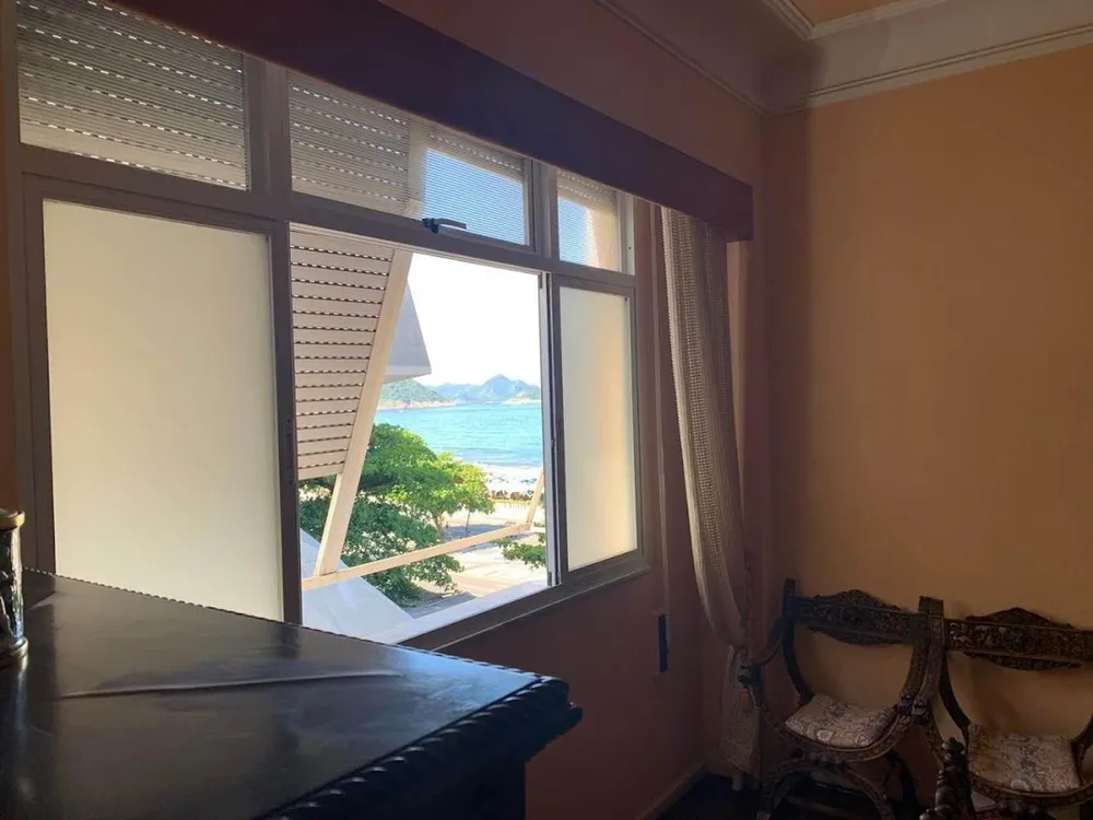 Apartamento, 3 quartos, 140 m² - Foto 13