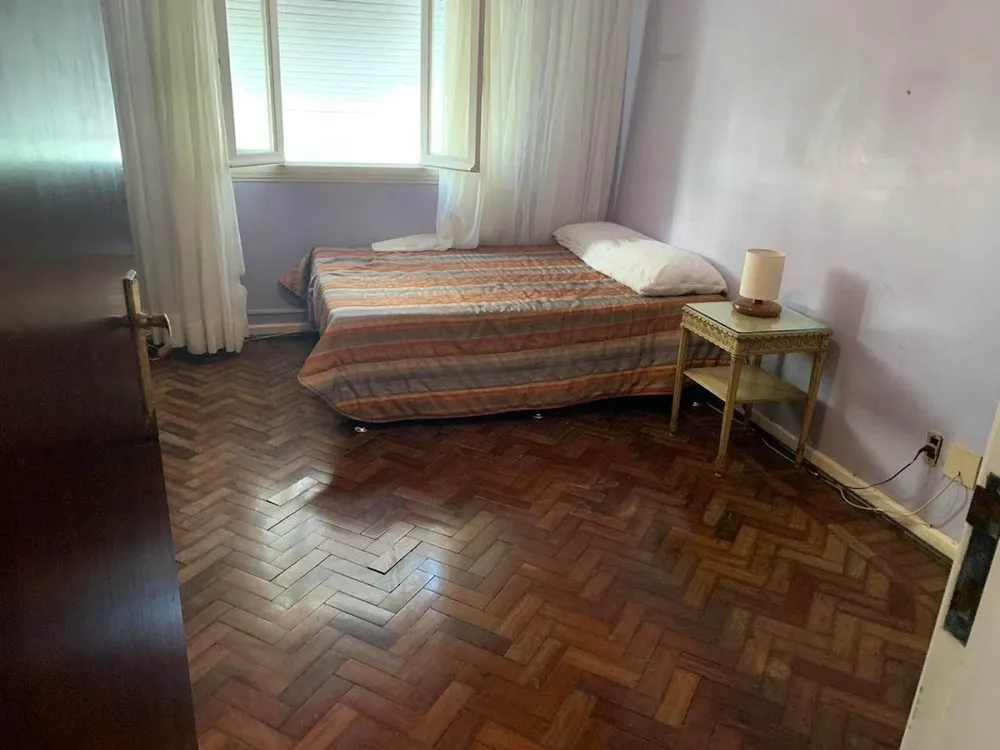 Apartamento, 3 quartos, 140 m² - Foto 20