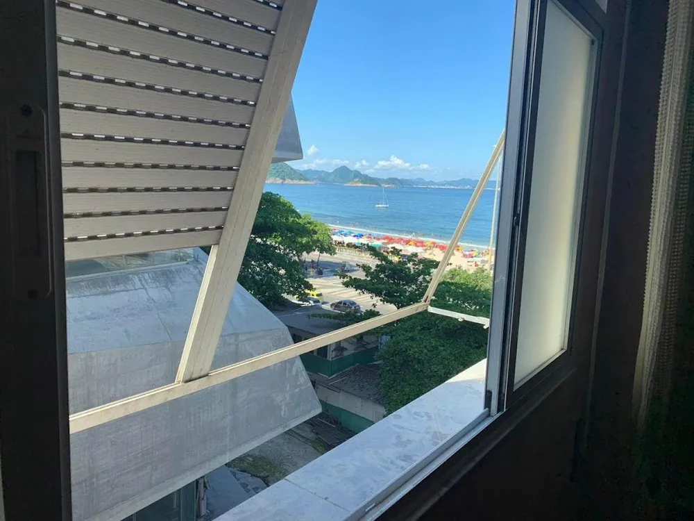 Apartamento, 3 quartos, 140 m² - Foto 23