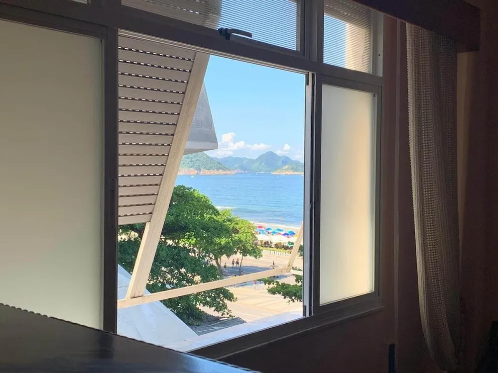 Apartamento, 3 quartos, 140 m² - Foto 15
