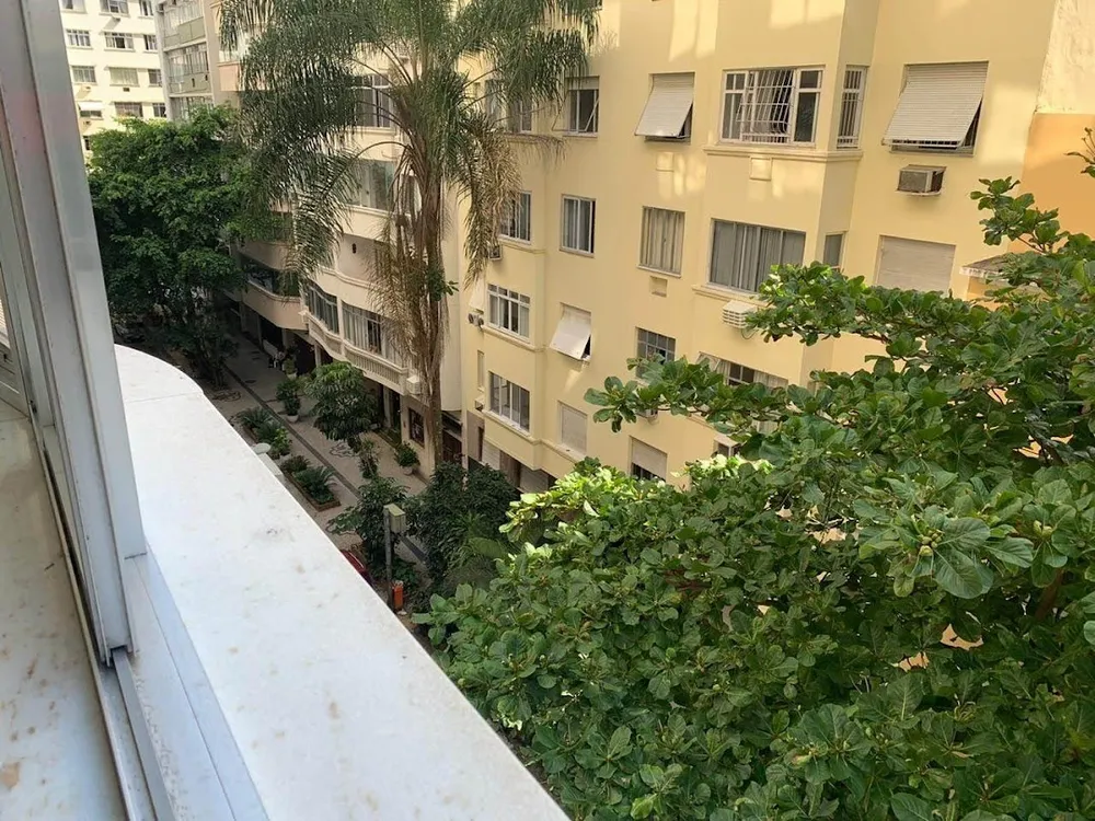 Apartamento, 3 quartos, 140 m² - Foto 24