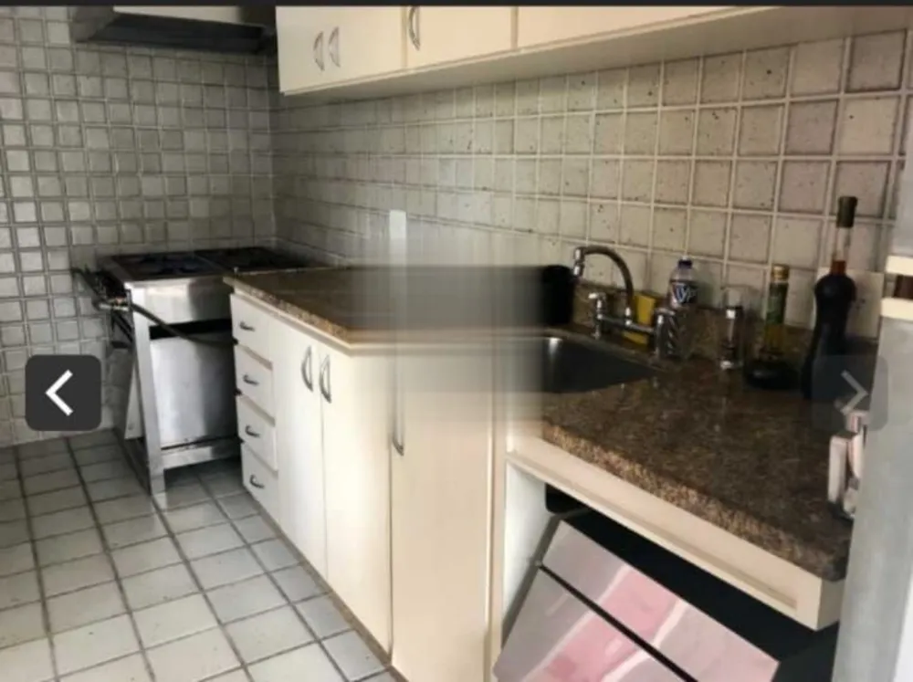 Casa, 5 quartos, 1043 m² - Foto 3