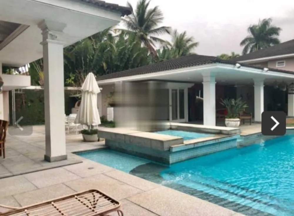 Casa, 5 quartos, 1043 m² - Foto 10