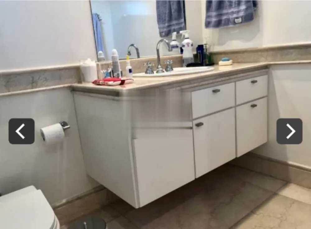 Casa, 5 quartos, 1043 m² - Foto 25