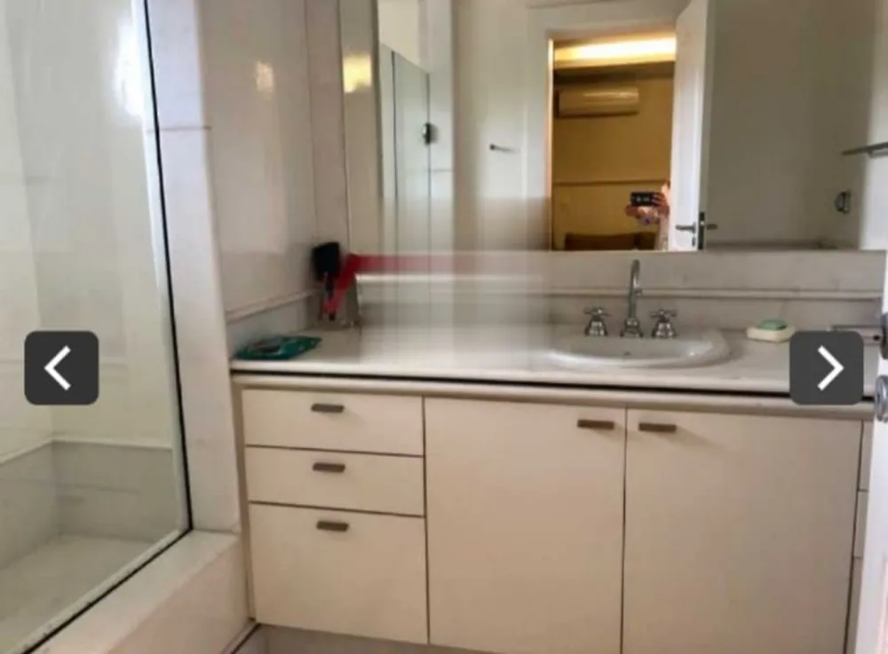 Casa, 5 quartos, 1043 m² - Foto 8