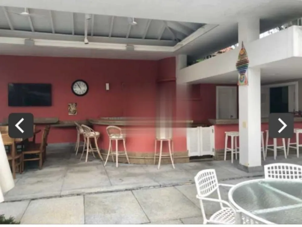 Casa, 5 quartos, 1043 m² - Foto 6
