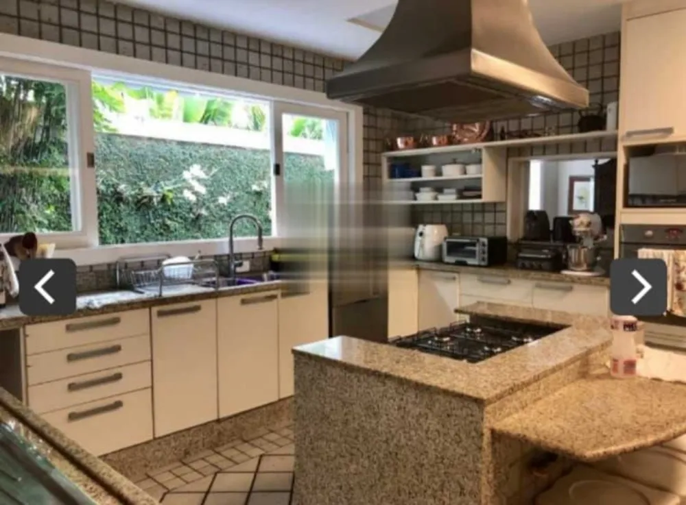 Casa, 5 quartos, 1043 m² - Foto 16