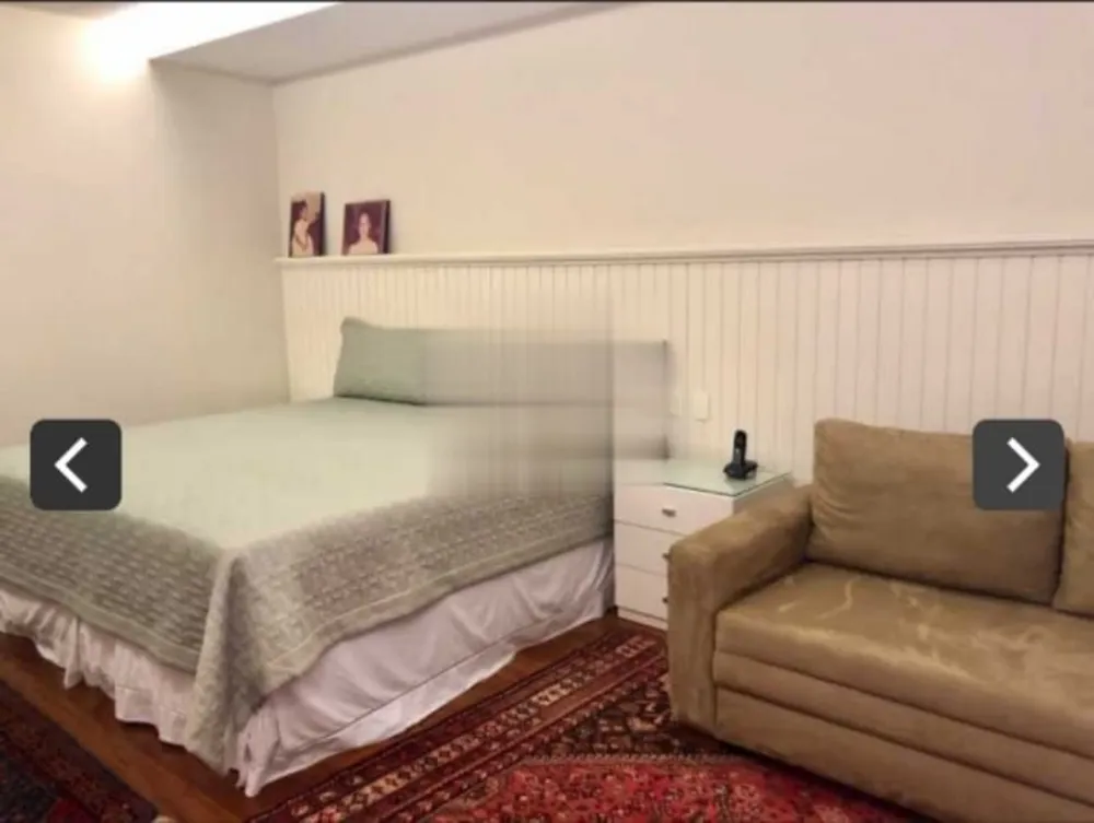Casa, 5 quartos, 1043 m² - Foto 4